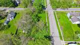 1706 Williams Street - Photo 9