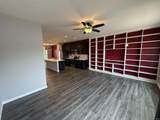 2909 Kirkbride Way - Photo 10