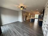 2909 Kirkbride Way - Photo 11