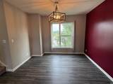 2909 Kirkbride Way - Photo 12