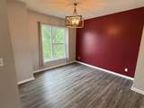 2909 Kirkbride Way - Photo 13