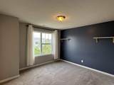 2909 Kirkbride Way - Photo 14