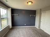 2909 Kirkbride Way - Photo 15