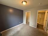 2909 Kirkbride Way - Photo 16