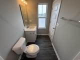 2909 Kirkbride Way - Photo 17