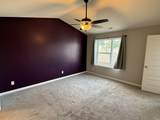 2909 Kirkbride Way - Photo 18
