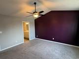 2909 Kirkbride Way - Photo 19