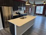 2909 Kirkbride Way - Photo 2
