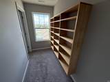 2909 Kirkbride Way - Photo 20