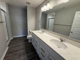 2909 Kirkbride Way - Photo 21