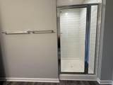 2909 Kirkbride Way - Photo 22
