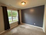 2909 Kirkbride Way - Photo 23