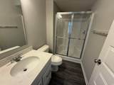 2909 Kirkbride Way - Photo 24
