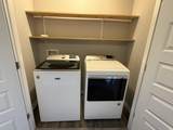 2909 Kirkbride Way - Photo 25
