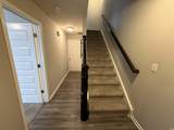 2909 Kirkbride Way - Photo 26