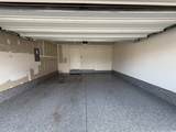 2909 Kirkbride Way - Photo 27