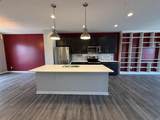 2909 Kirkbride Way - Photo 3