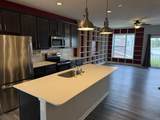 2909 Kirkbride Way - Photo 5