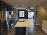 2909 Kirkbride Way - Photo 6