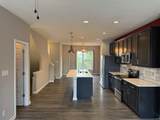 2909 Kirkbride Way - Photo 7