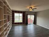 2909 Kirkbride Way - Photo 8
