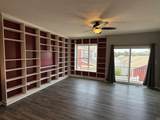 2909 Kirkbride Way - Photo 9