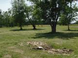 55 Bilyeu Road - Photo 1