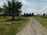 55 Bilyeu Road - Photo 2