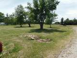 55 Bilyeu Road - Photo 3