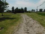 55 Bilyeu Road - Photo 4