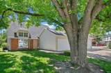 1410 Trace Fourteen - Photo 1