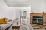 1410 Trace Fourteen - Photo 10