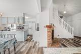 1410 Trace Fourteen - Photo 11