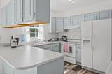 1410 Trace Fourteen - Photo 15