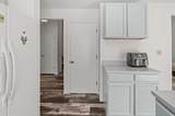 1410 Trace Fourteen - Photo 17