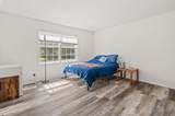 1410 Trace Fourteen - Photo 18
