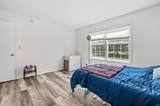 1410 Trace Fourteen - Photo 19