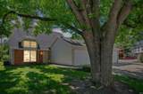 1410 Trace Fourteen - Photo 2