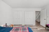 1410 Trace Fourteen - Photo 20