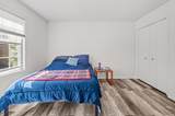 1410 Trace Fourteen - Photo 21