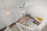 1410 Trace Fourteen - Photo 22