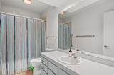 1410 Trace Fourteen - Photo 23
