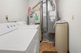 1410 Trace Fourteen - Photo 24