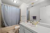 1410 Trace Fourteen - Photo 28