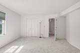1410 Trace Fourteen - Photo 29