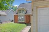 1410 Trace Fourteen - Photo 3