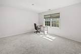 1410 Trace Fourteen - Photo 30