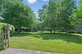 1410 Trace Fourteen - Photo 31