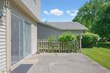 1410 Trace Fourteen - Photo 32