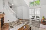 1410 Trace Fourteen - Photo 5
